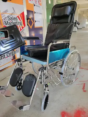 Sleeping Wheelchair补褟wheelchair٣٣٣wheelchair說發wheelchair