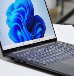 Photo - New Laptop Lenovo 32GB Intel Core I7 SSD 1T