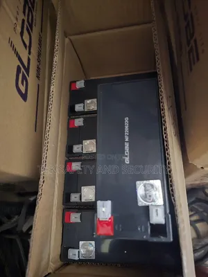 12v 7ah Battery Vietnam