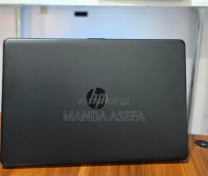 New Laptop HP Stream Notebook 8GB Intel Core I5 SSD 256GB