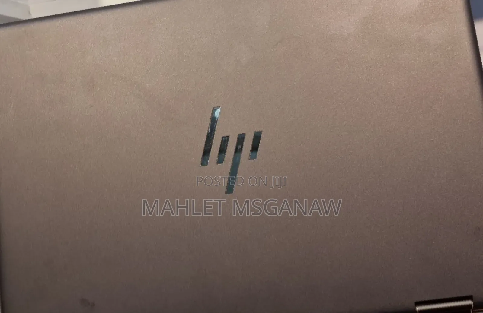 New Laptop HP Spectre X360 16GB Intel Core I7 SSD 1T