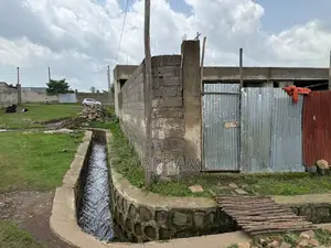 Photo - 5bdrm House in Oromia-Finfinne for sale