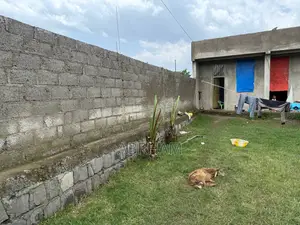 5bdrm House in Oromia-Finfinne for sale