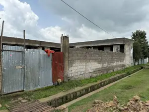 5bdrm House in Oromia-Finfinne for sale