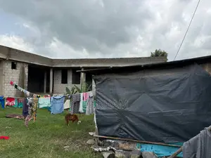 5bdrm House in Oromia-Finfinne for sale