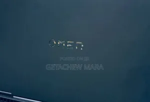 New Laptop HP Omen 16 16GB Intel Core I5 SSD 1T