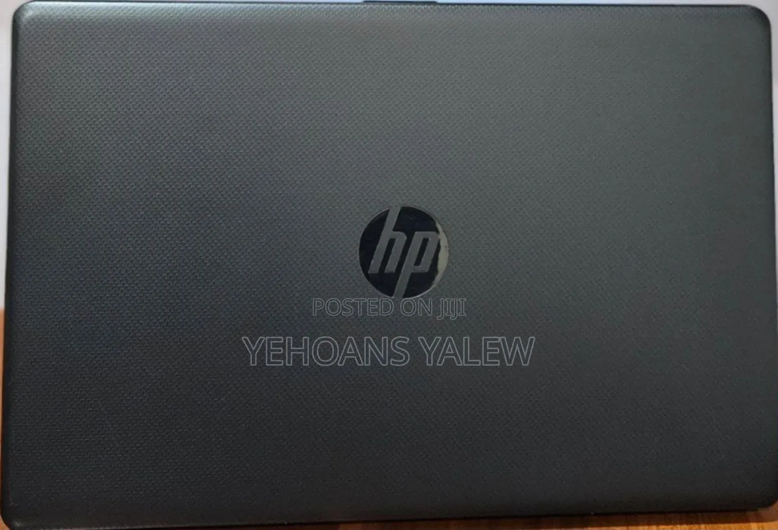 New Laptop HP Stream Notebook 8GB Intel Core I5 SSD 256GB