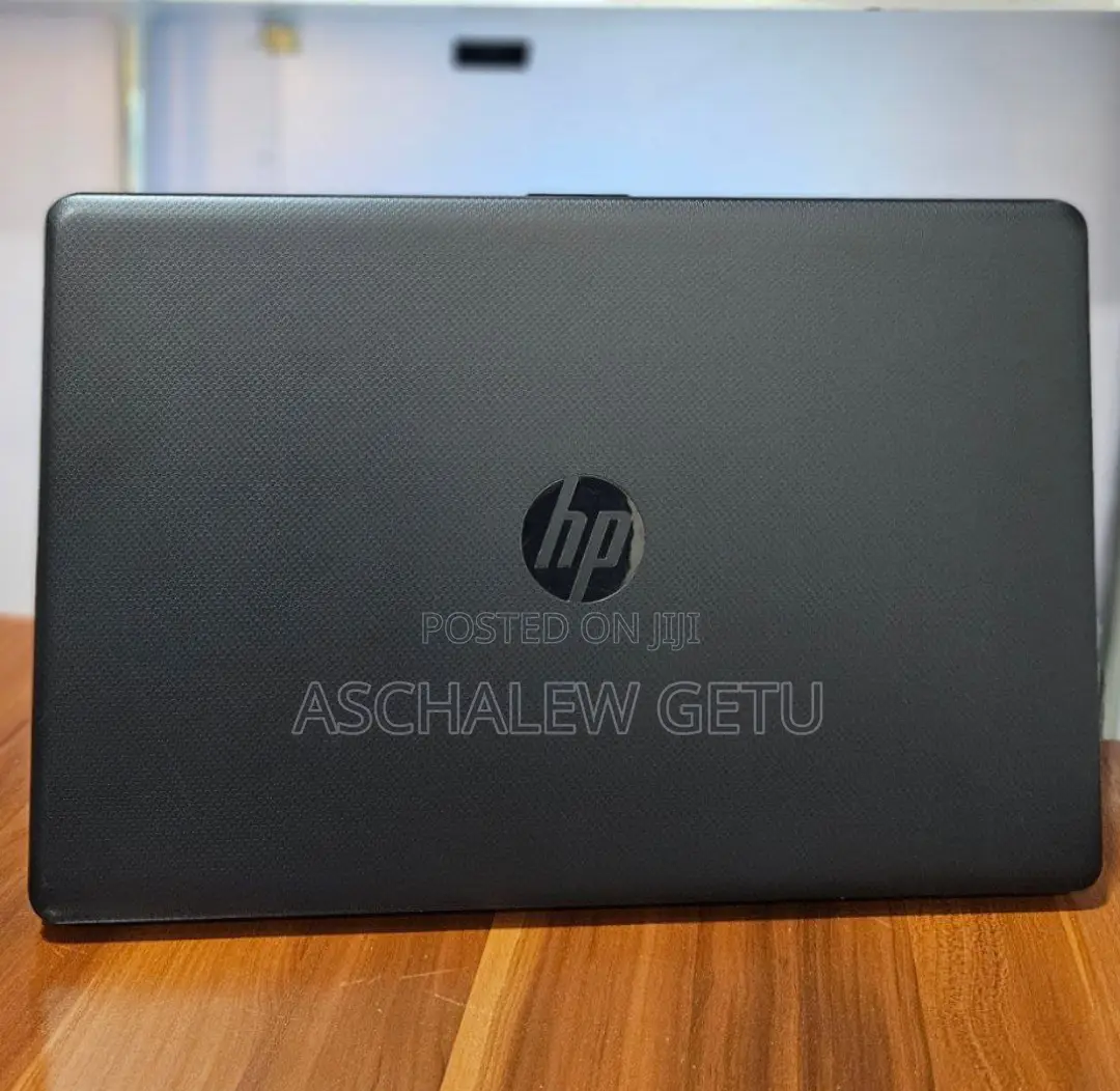 New Laptop HP Stream Notebook 8GB Intel Core I5 SSD 256GB