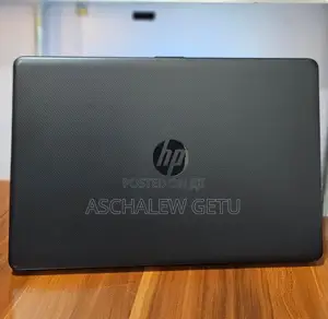New Laptop HP Stream Notebook 8GB Intel Core I5 SSD 256GB