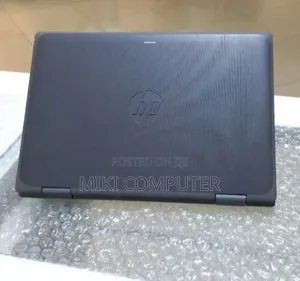 New Laptop HP ProBook 430 8GB Intel Core I5 SSD 512GB