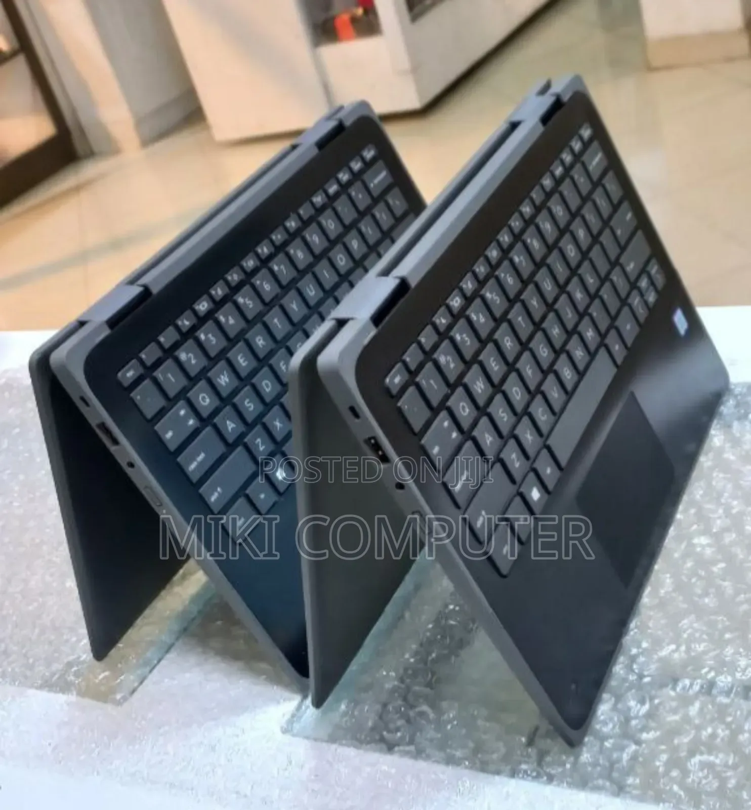 New Laptop HP ProBook 430 8GB Intel Core I5 SSD 512GB