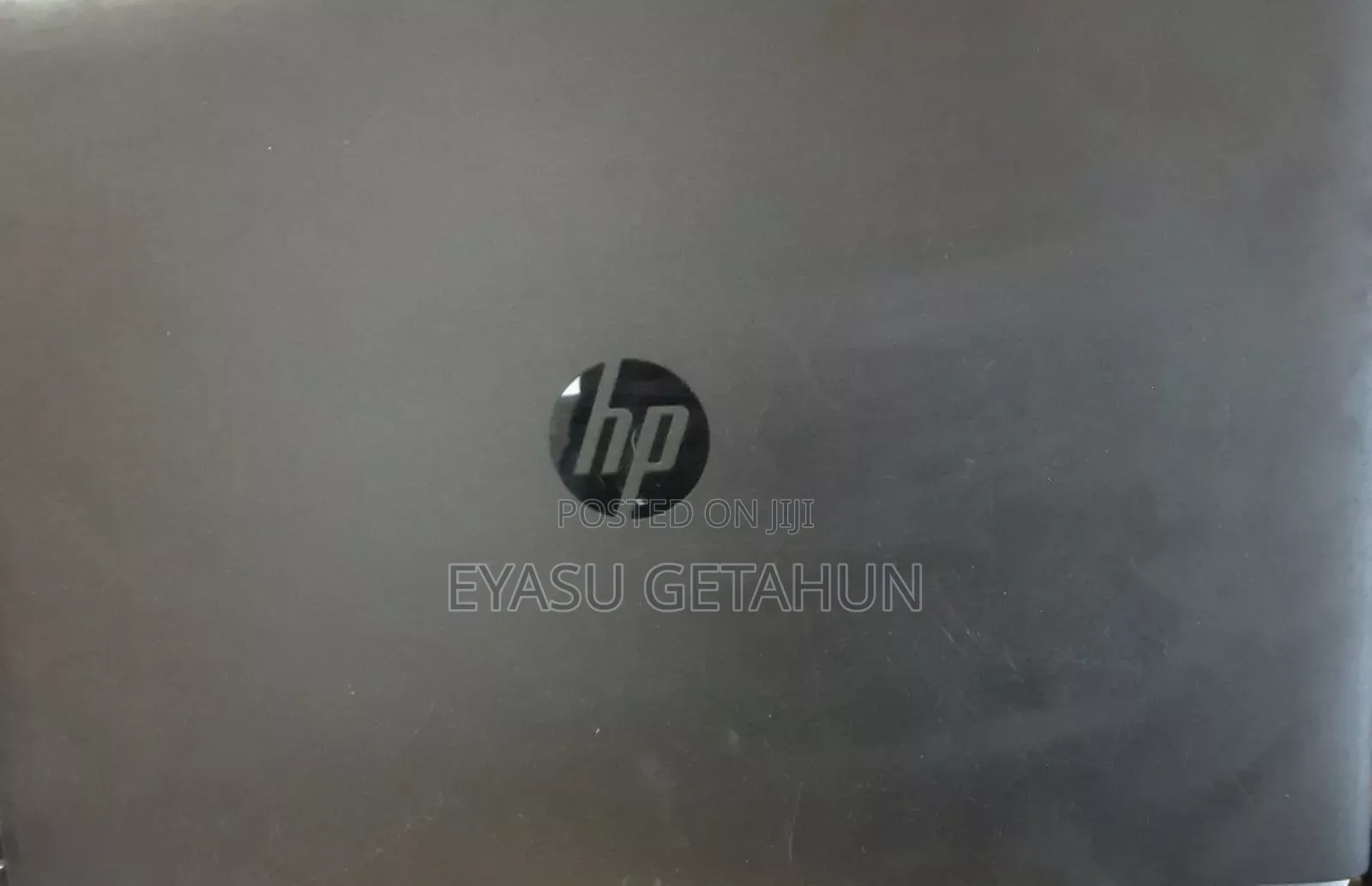 New Laptop HP ProBook 430 8GB Intel Core I5 SSD 512GB