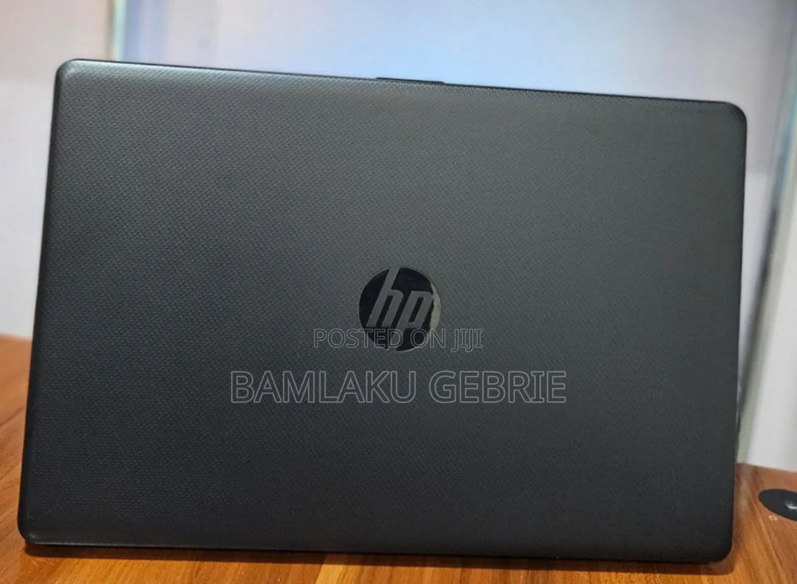 New Laptop HP Stream Notebook 8GB Intel Core I5 SSD 256GB