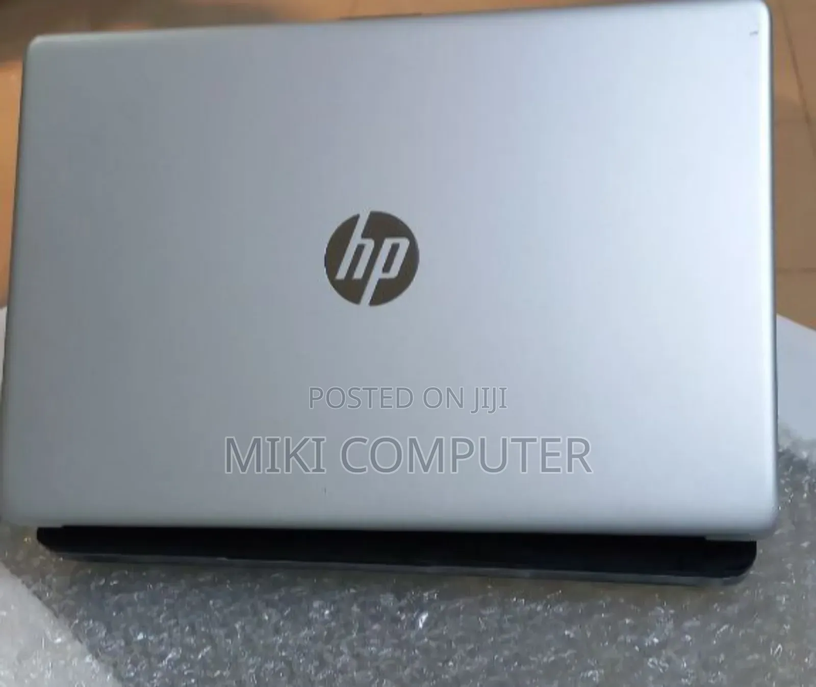 New Laptop HP Stream Notebook 8GB Intel Core I5 SSD 512GB