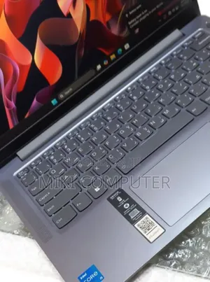 New Laptop HP Stream Notebook 8GB Intel Core I5 SSD 512GB