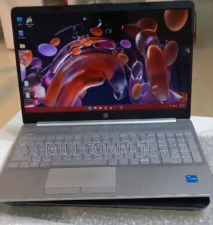 New Laptop HP Stream Notebook 8GB Intel Core I5 SSD 512GB