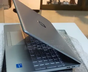 New Laptop HP Stream Notebook 8GB Intel Core I5 SSD 512GB
