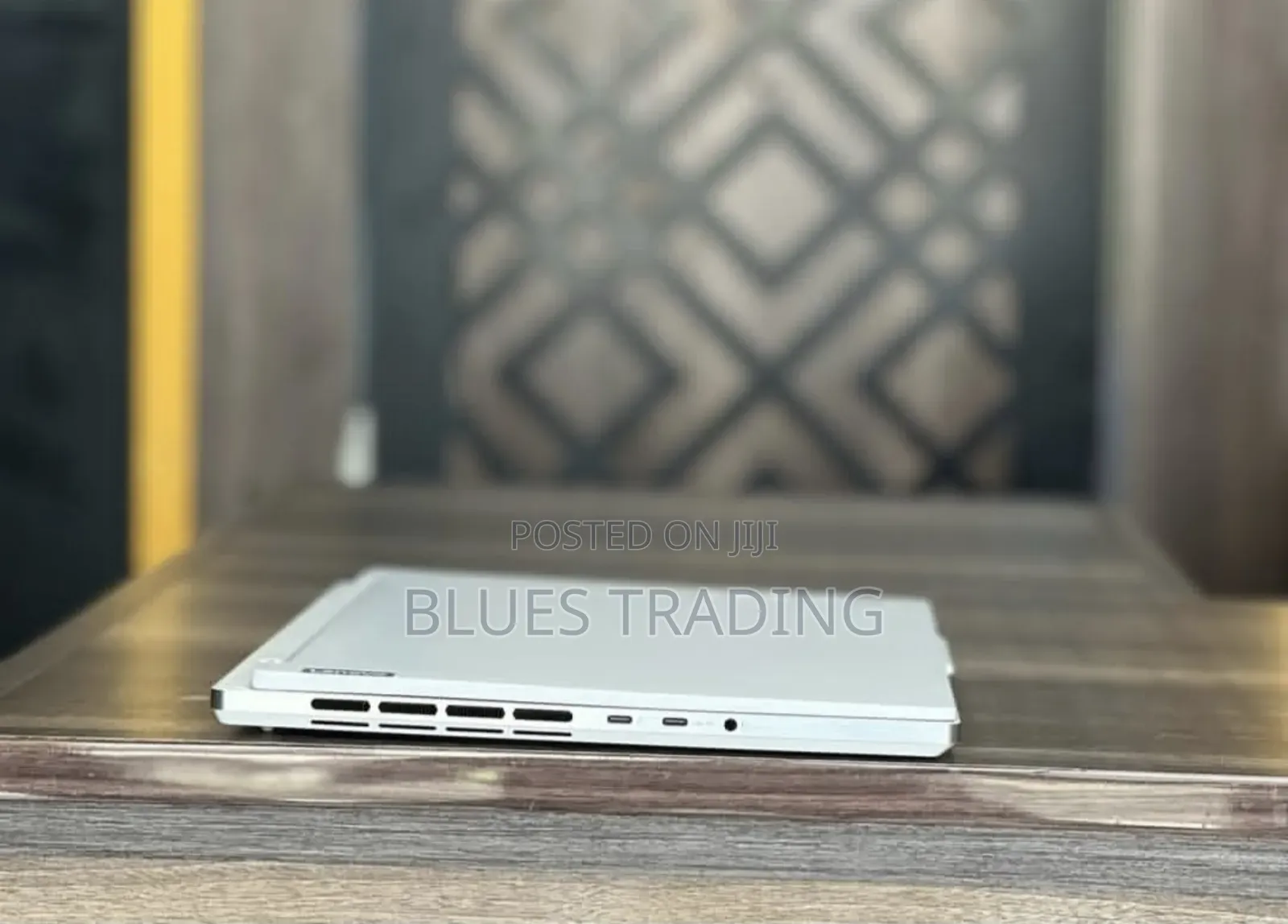 New Laptop Lenovo Legion 5 32GB Intel Core I9 SSD 1T