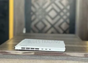 New Laptop Lenovo Legion 5 32GB Intel Core I9 SSD 1T