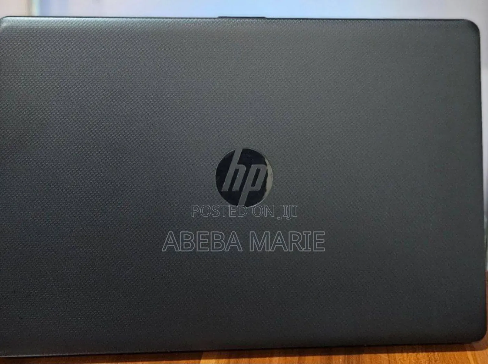 Laptop HP Stream Notebook 8GB Intel Core I5 SSD 256GB