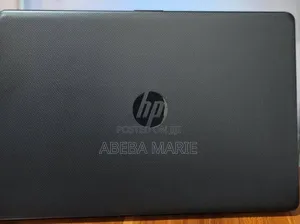 Photo - Laptop HP Stream Notebook 8GB Intel Core I5 SSD 256GB