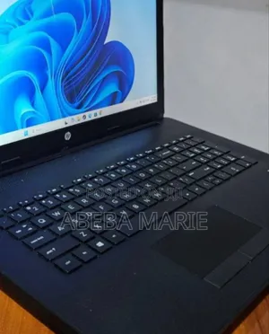 Laptop HP Stream Notebook 8GB Intel Core I5 SSD 256GB