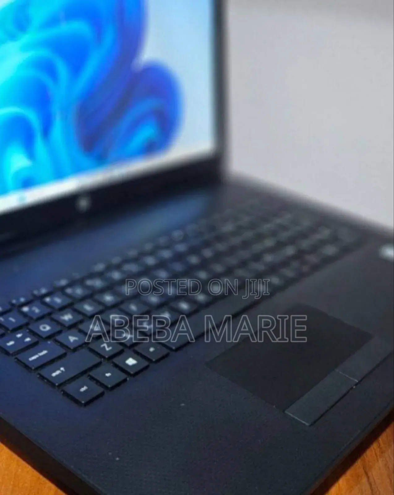 Laptop HP Stream Notebook 8GB Intel Core I5 SSD 256GB