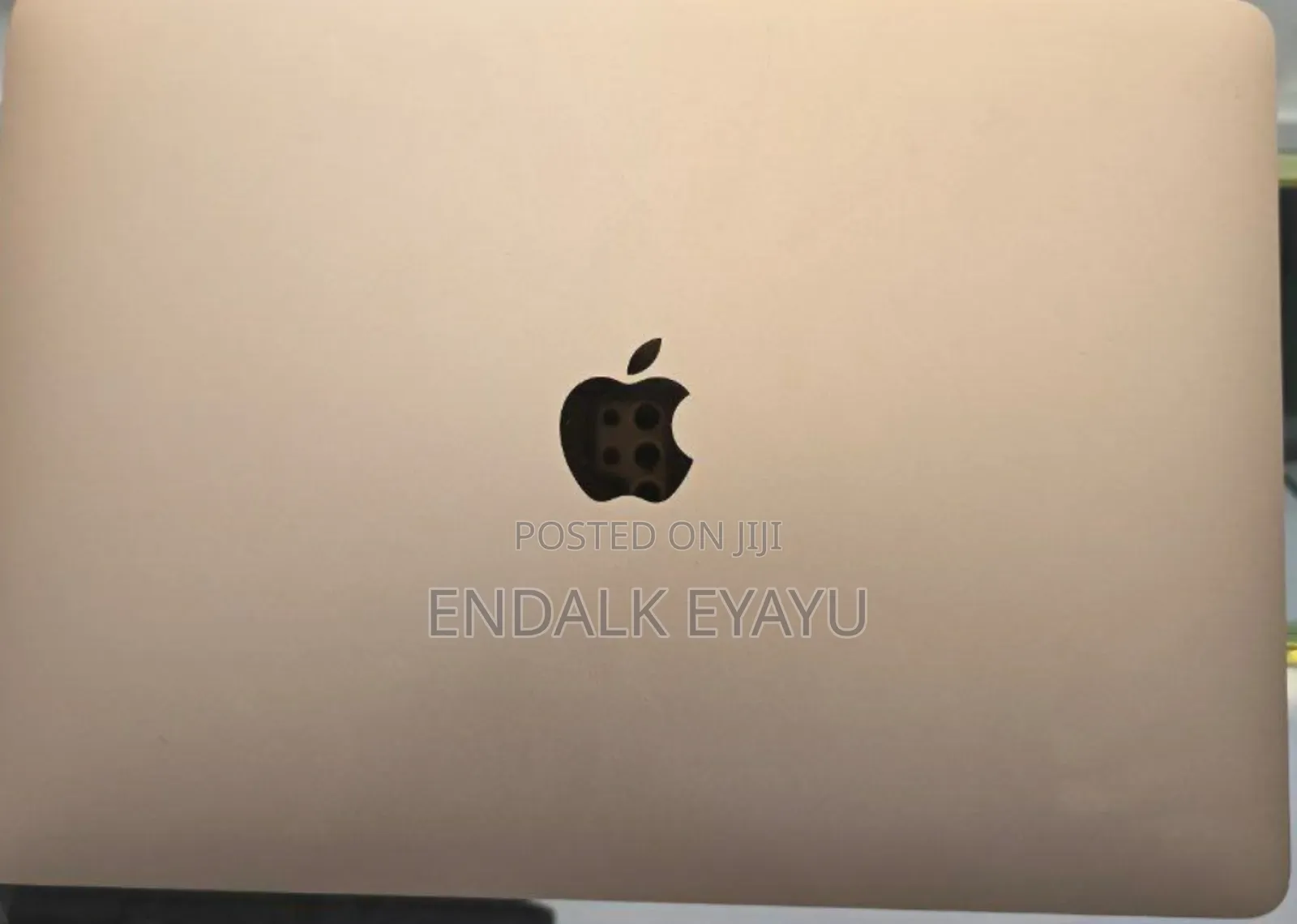 New Laptop 8GB SSD 256GB