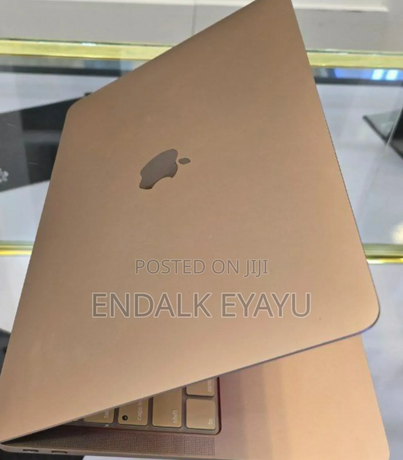 New Laptop 8GB SSD 256GB