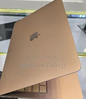 New Laptop 8GB SSD 256GB