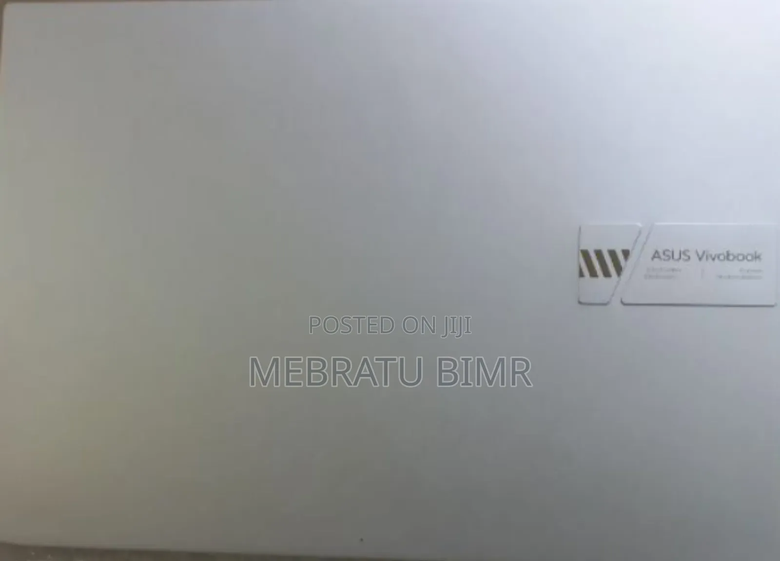 New Laptop Asus VivoBook 15 X510UQ 16GB Intel Core I5 SSD 512GB