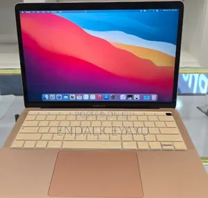 New Laptop 8GB SSD 256GB