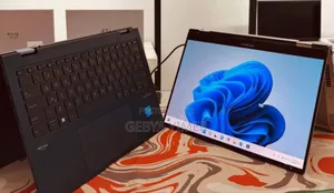 Photo - New Laptop Asus Zenbook 14 UX434 16GB Intel Core I7 SSD 512GB