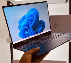 New Laptop Asus Zenbook 14 UX434 16GB Intel Core I7 SSD 512GB