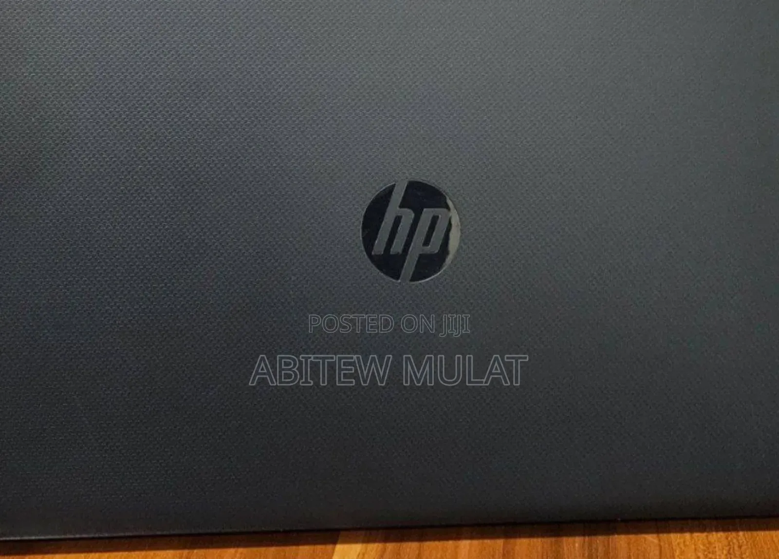 New Laptop HP Stream Notebook 8GB Intel Core I5 SSD 256GB