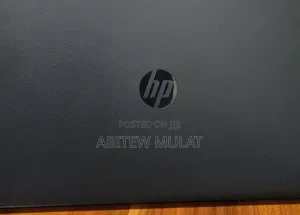 New Laptop HP Stream Notebook 8GB Intel Core I5 SSD 256GB