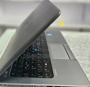 New Laptop HP EliteBook 840 G1 8GB Intel Core I5 SSD 1T