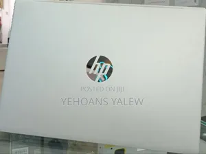 New Laptop HP Pavilion 15 16GB AMD Ryzen 7 SSD 512GB