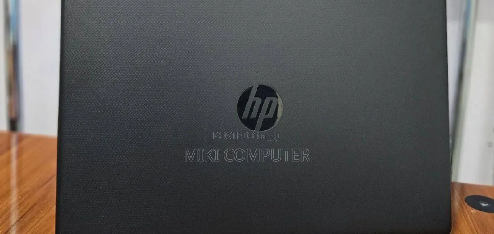 New Laptop HP Stream Notebook 8GB Intel Core I7 SSD 256GB