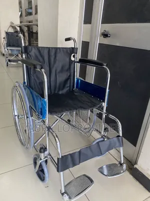 Wheelchairفwheelchairعwheelchairضwheelchairعwheelchairضwheel