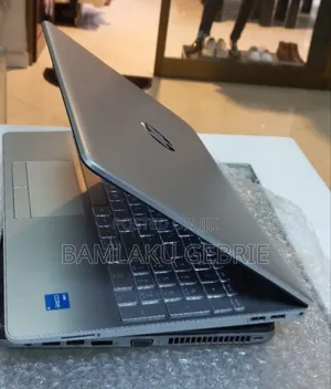 New Laptop HP Stream Notebook 8GB Intel Core I5 SSD 512GB