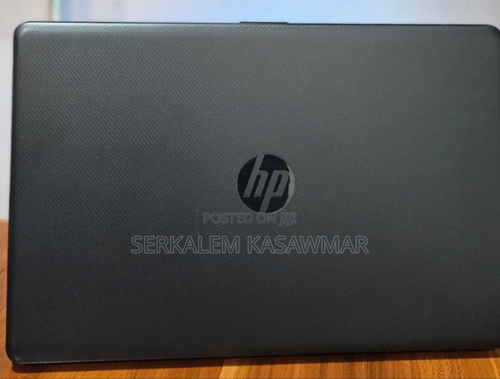 New Laptop HP Stream Notebook 8GB Intel Core I5 SSD 256GB