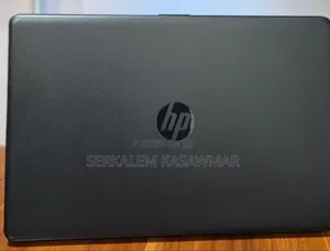 New Laptop HP Stream Notebook 8GB Intel Core I5 SSD 256GB
