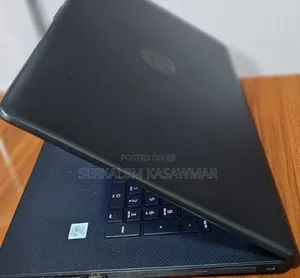 New Laptop HP Stream Notebook 8GB Intel Core I5 SSD 256GB