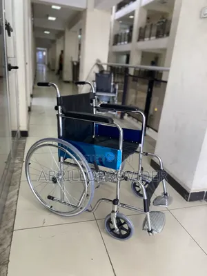 Wheelchairغwheelchairثwheelchairغwheelchairفwheelchairثwheel