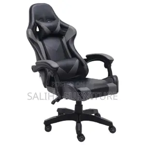 Saliha 12333