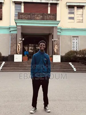 Photo - Social Media Manager