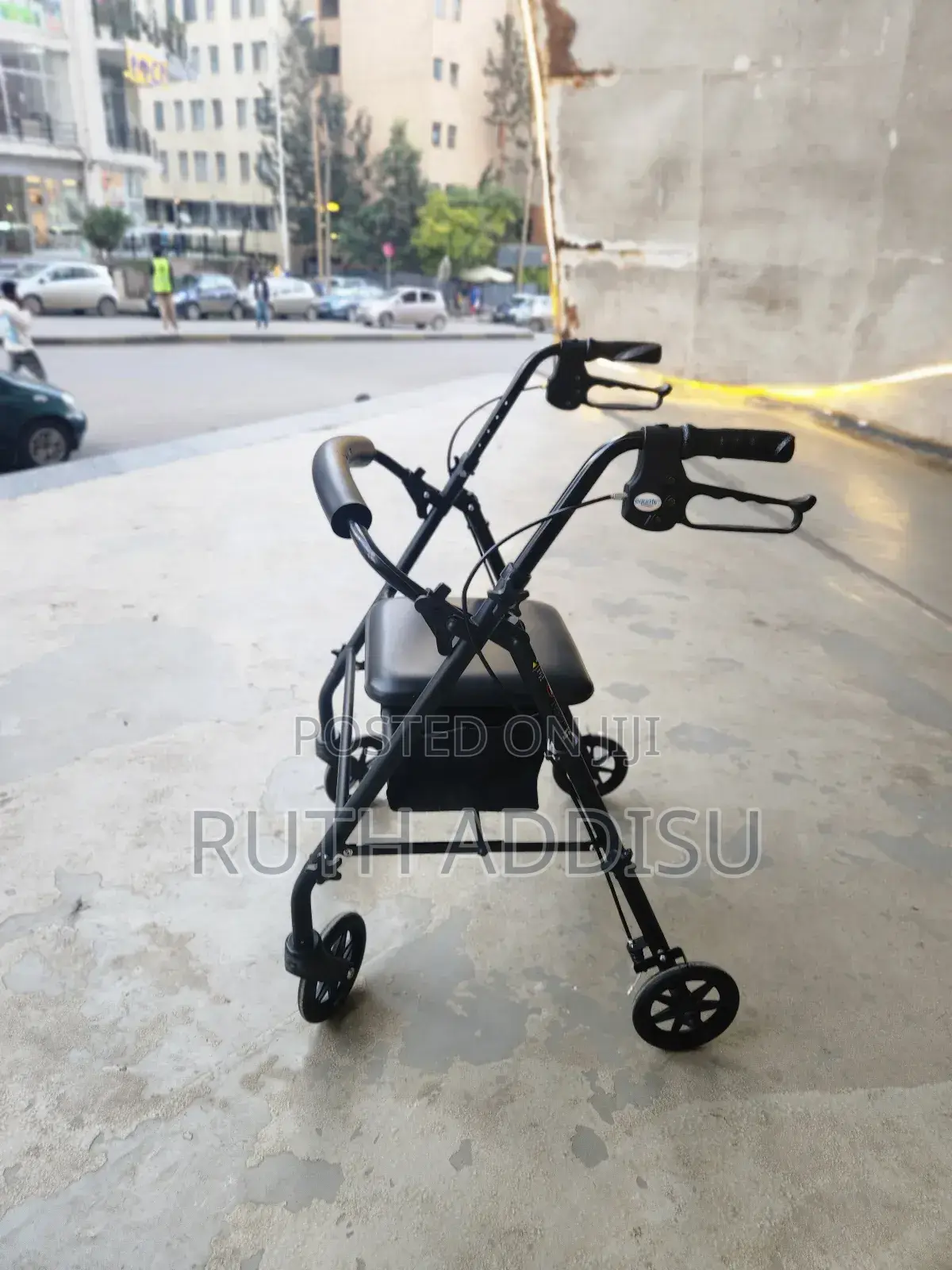 Walker索取brand New Walker段子walker网网walker脆性walker死者walker New