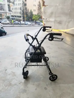 Photo - Walker索取brand New Walker段子walker网网walker脆性walker死者walker New