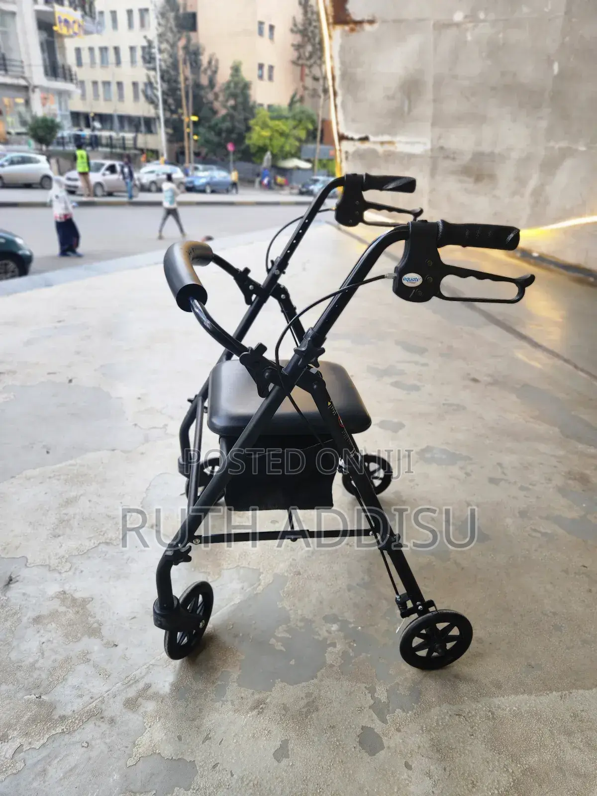 Stainless Ealderly Walker段落walker管轄walker腱你walker膽汁walker